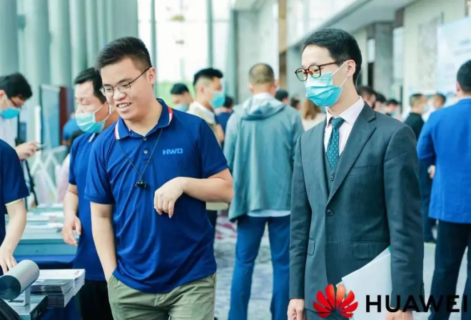 微信图片_20220530102913555555.png 微信图片_20220530102913555555.png