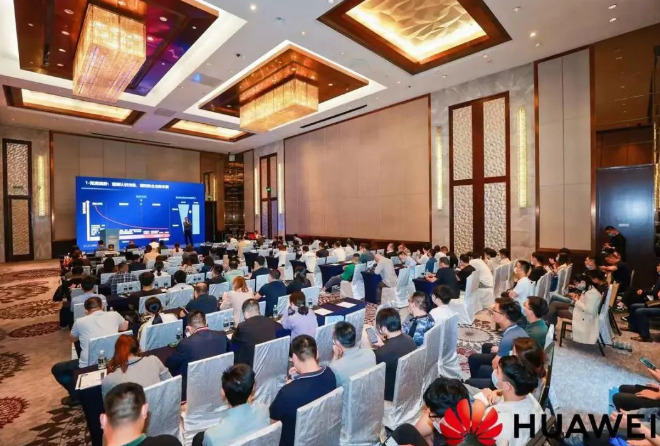 微信图片_20220530103133666666.png 微信图片_20220530103133666666.png