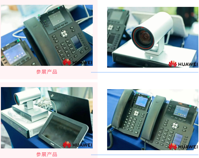 微信图片_2022053010265833333333.png 微信图片_2022053010265833333333.png