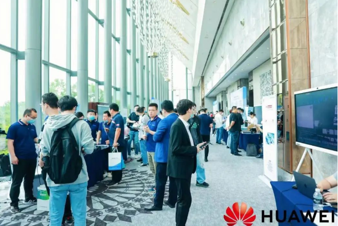 微信图片_2022053010283744444444.png 微信图片_2022053010283744444444.png